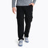 Pantalon Hombre Gore Negro Merrell