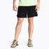 Short Hombre Picton Negro Merrell