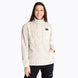 Polar Mujer Microfleece Paikea Blanco Merrell