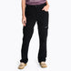 Pantalon Mujer Kaihe Negro Merrell