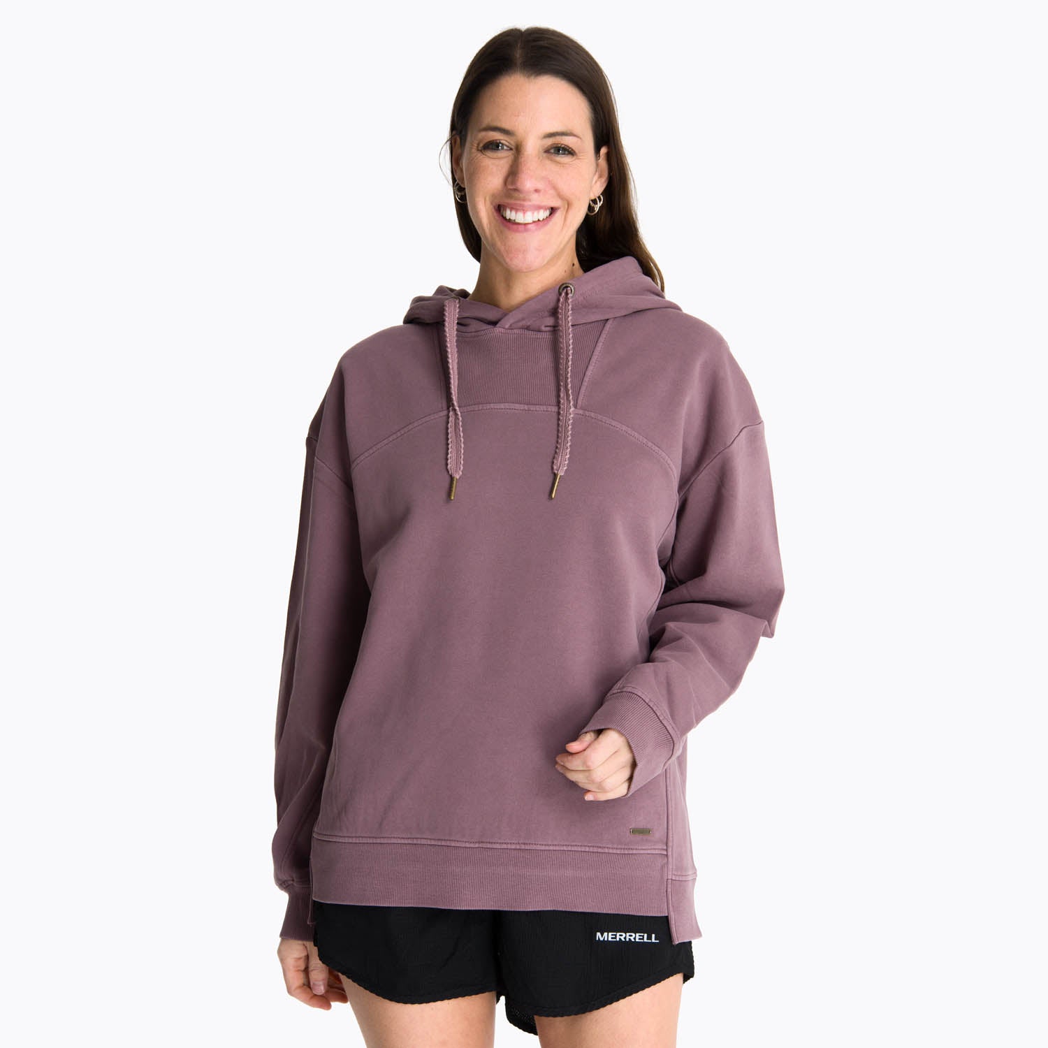 Morado