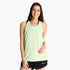 Polera Sin Mangas Mujer Otere Verde Claro Merrell