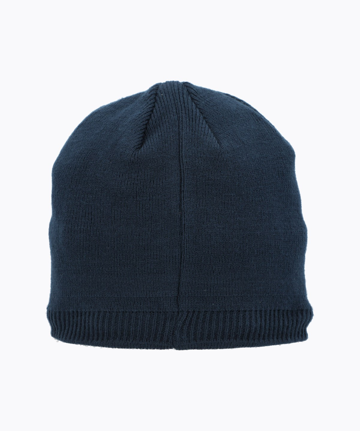 Gorro Unisex Essential Logo Azul Merrell