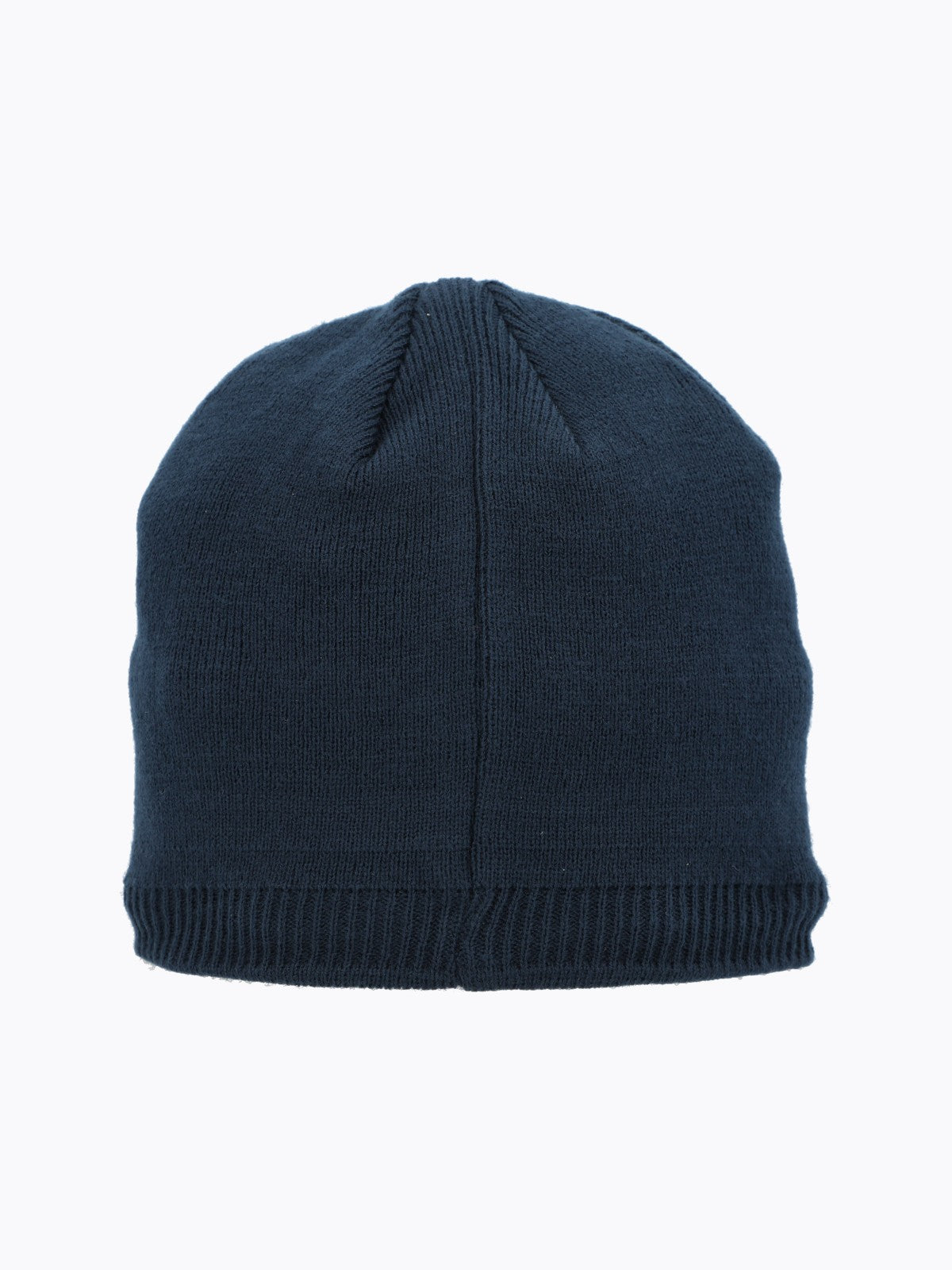 Gorro Unisex Essential Logo Azul Merrell