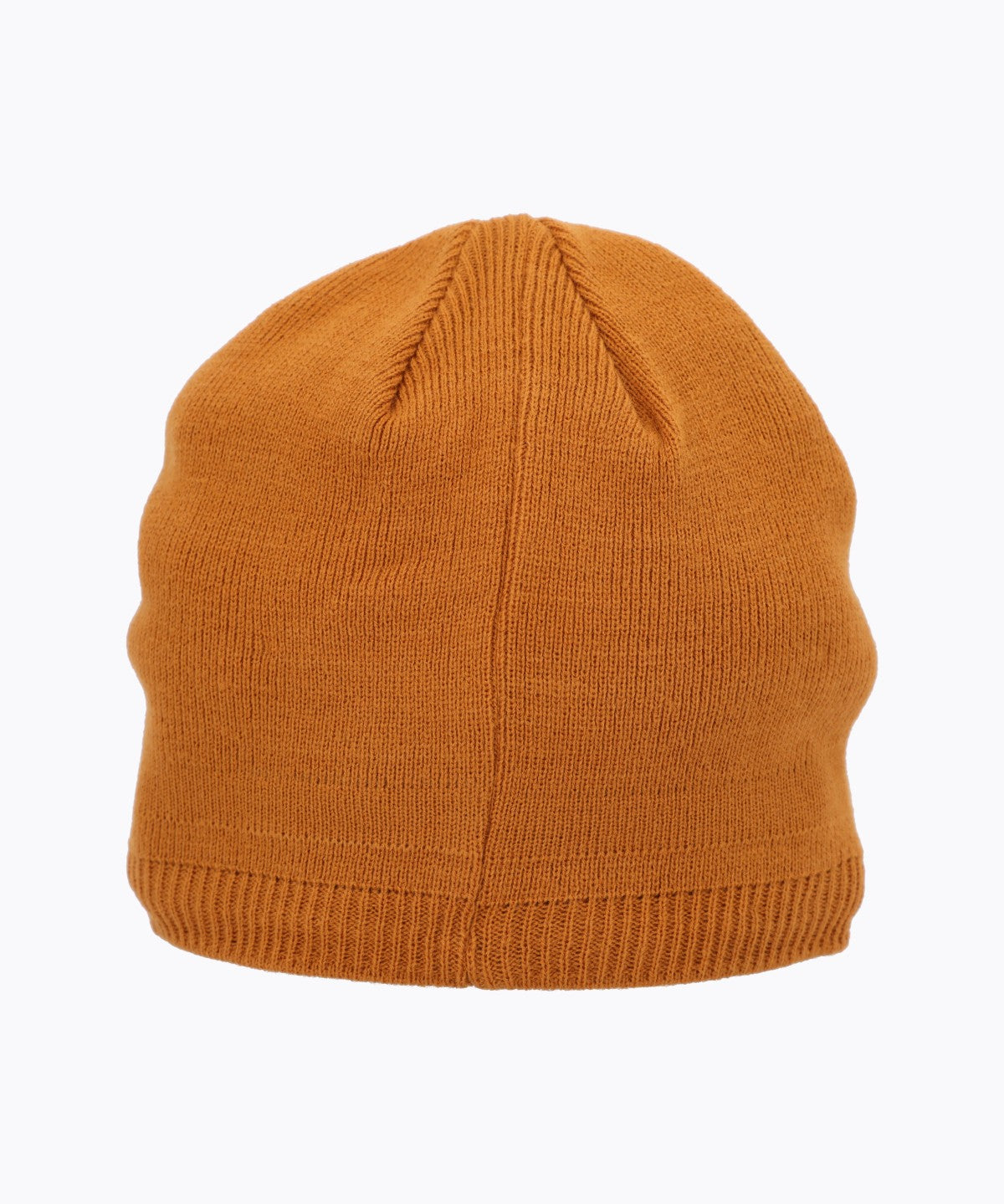 Gorro Unisex Essential Logo Naranjo Merrell