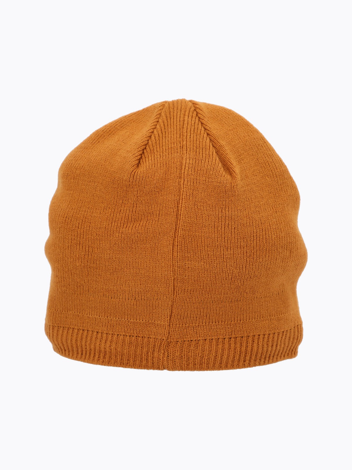 Gorro Unisex Essential Logo Naranjo Merrell
