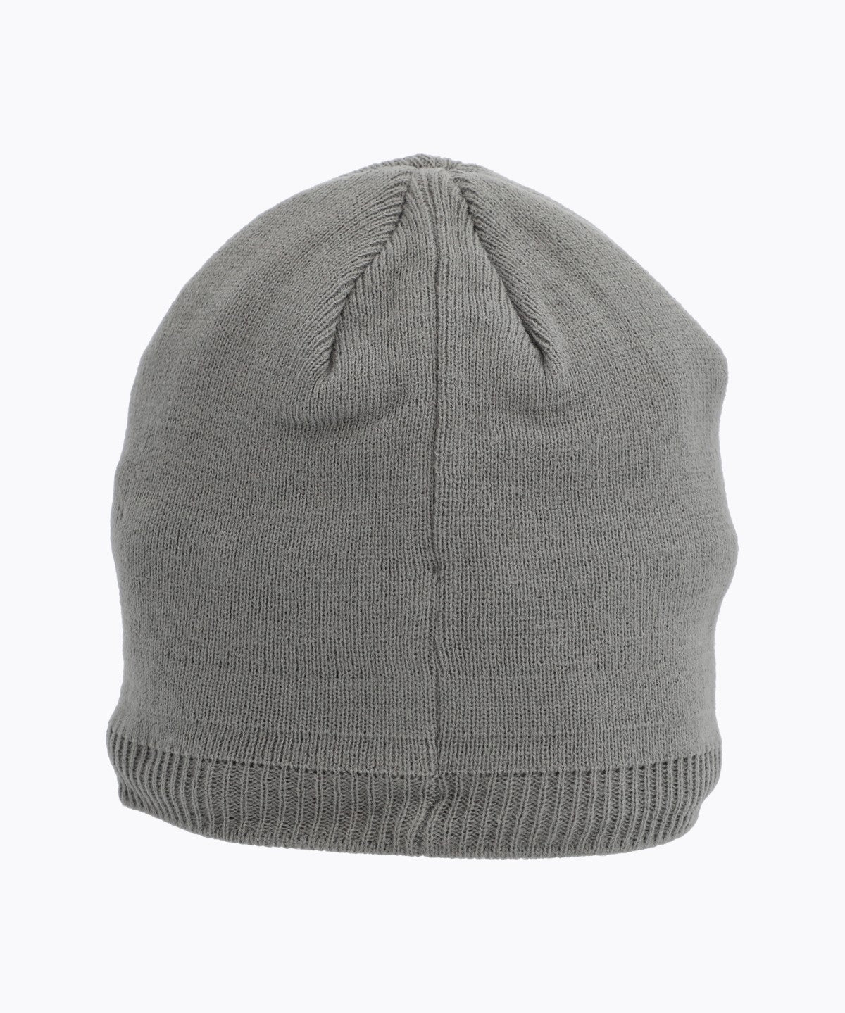 Gorro Unisex Essential Logo Gris Merrell