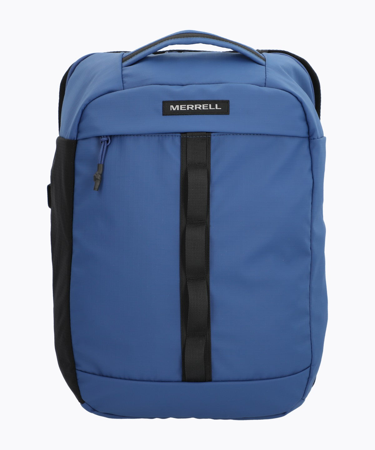 Mochila Unisex Atlas 24 Lt Urban Azul Merrell