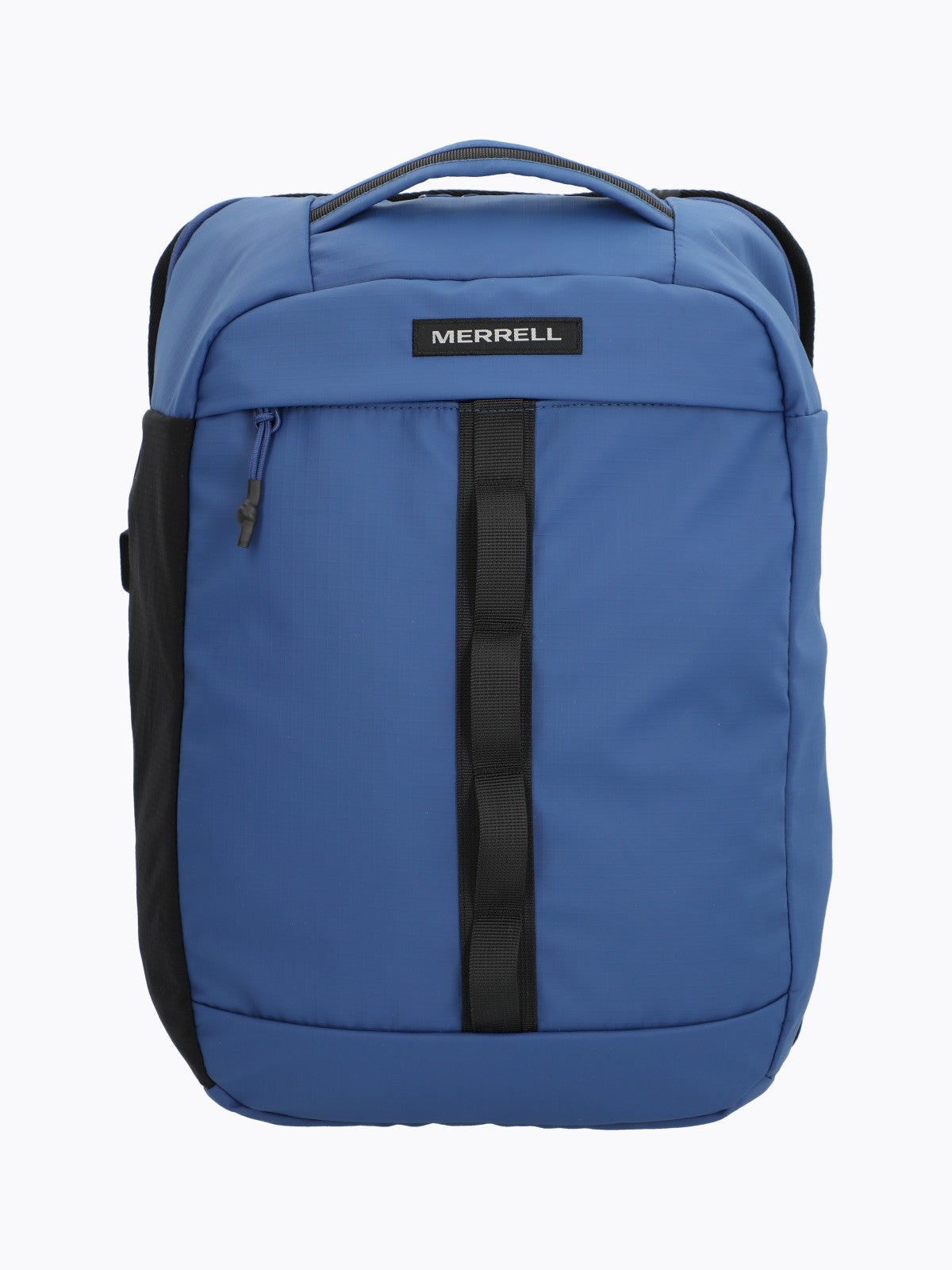 Mochila Unisex Atlas 24 Lt Urban Azul Merrell