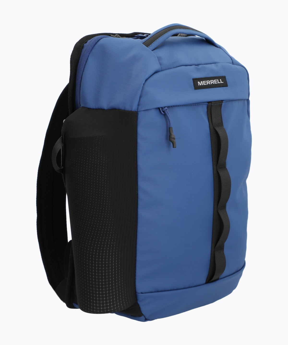 Mochila Unisex Atlas 24 Lt Urban Azul Merrell