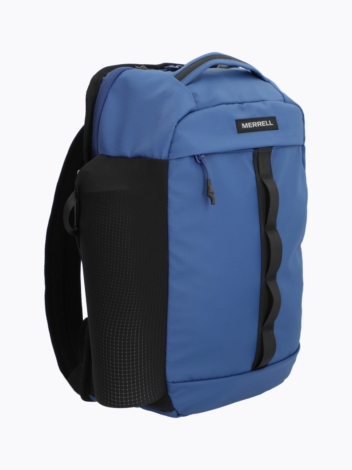 Mochila Unisex Atlas 24 Lt Urban Azul Merrell