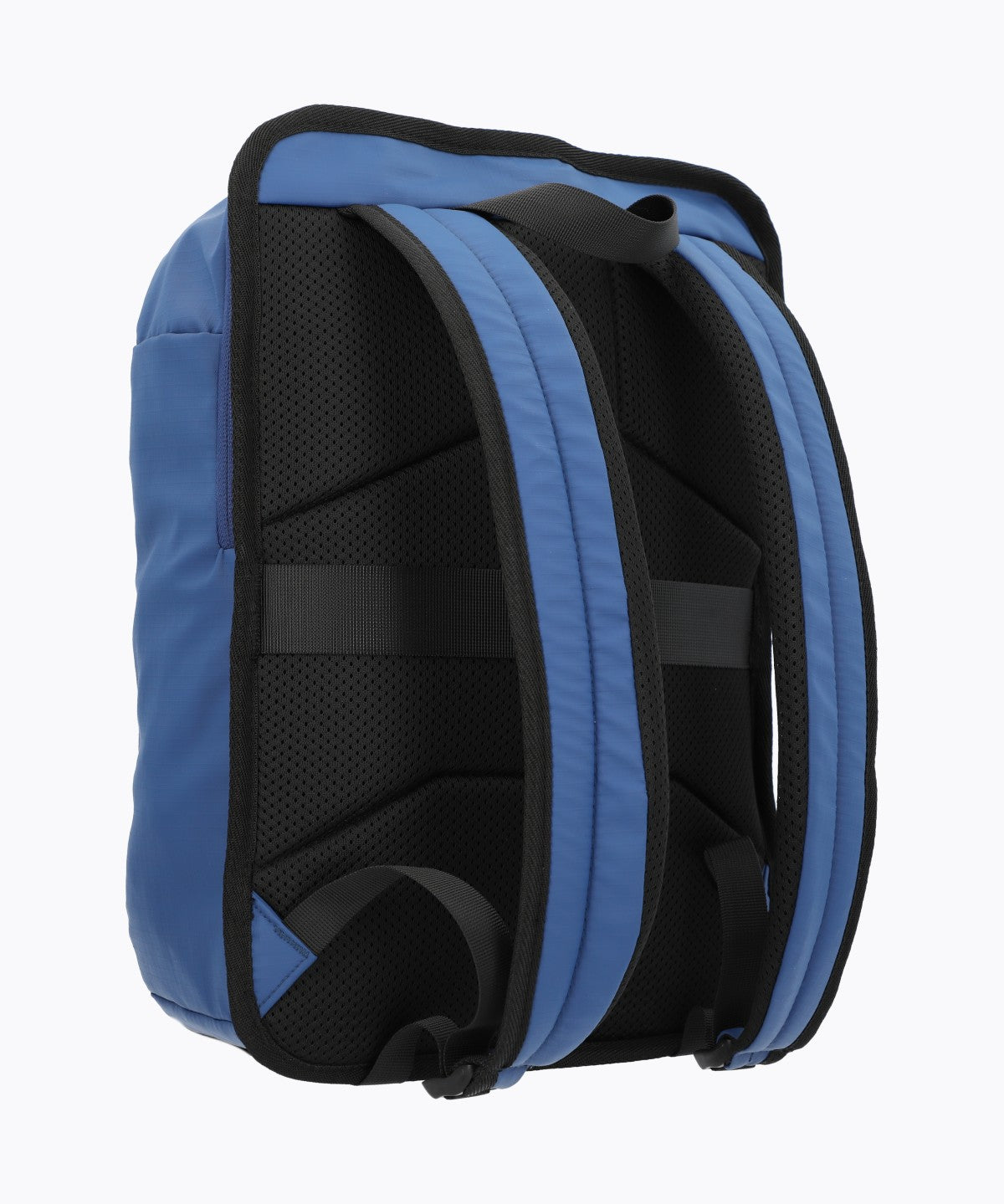 Mochila Unisex Atlas 24 Lt Urban Azul Merrell