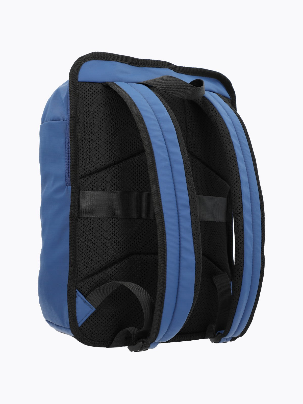 Mochila Unisex Atlas 24 Lt Urban Azul Merrell