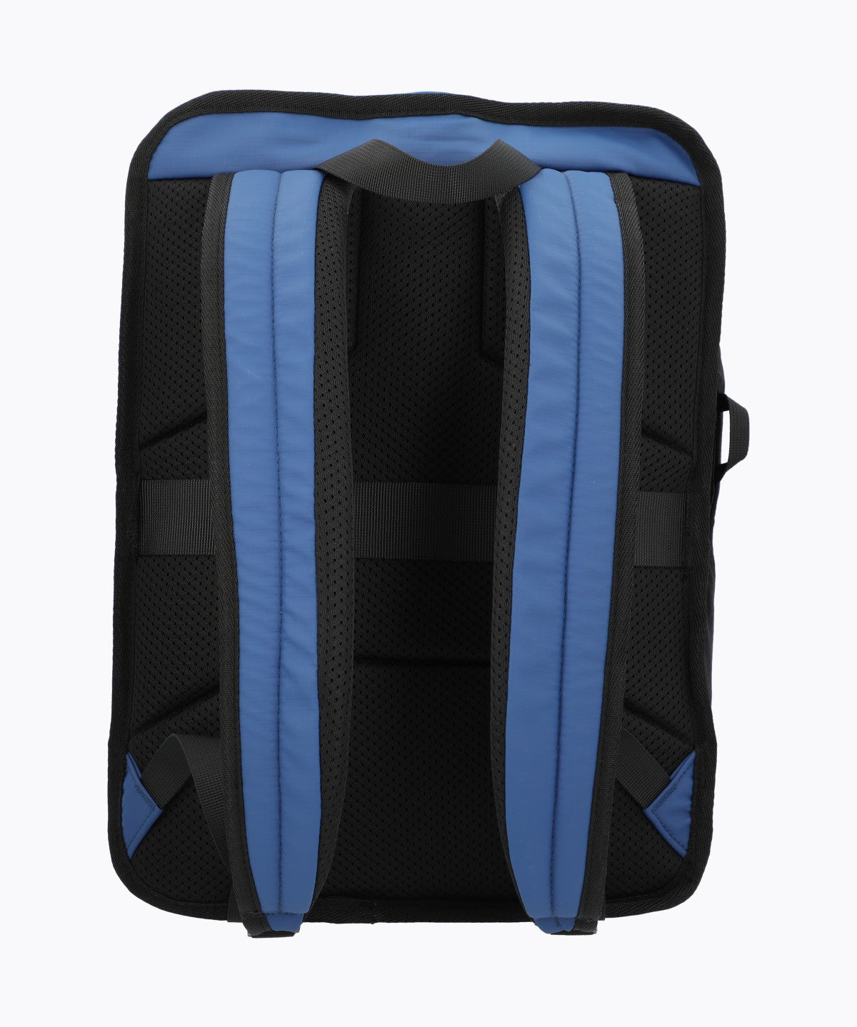 Mochila Unisex Atlas 24 Lt Urban Azul Merrell