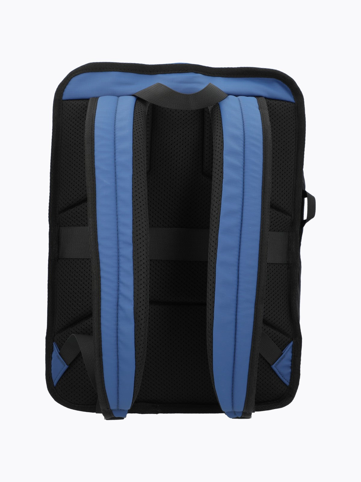 Mochila Unisex Atlas 24 Lt Urban Azul Merrell