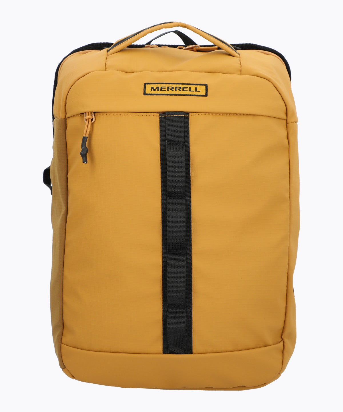 Mochila Unisex Atlas 24 Lt Urban Mostaza Merrell