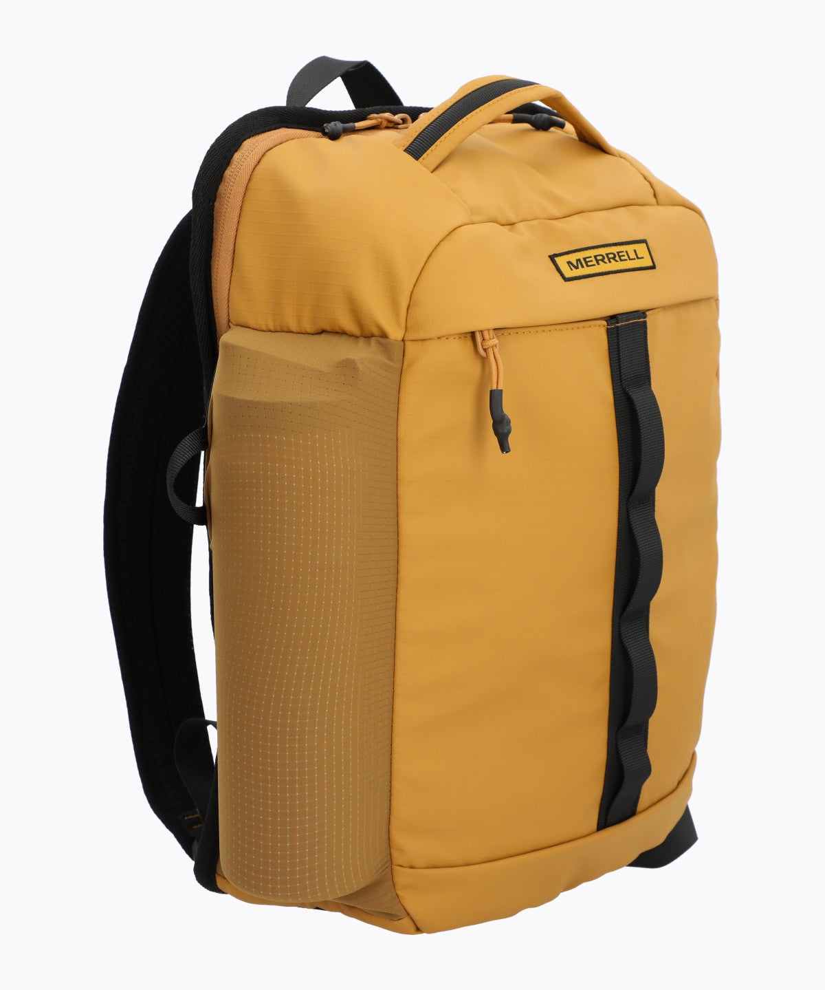 Mochila Unisex Atlas 24 Lt Urban Mostaza Merrell