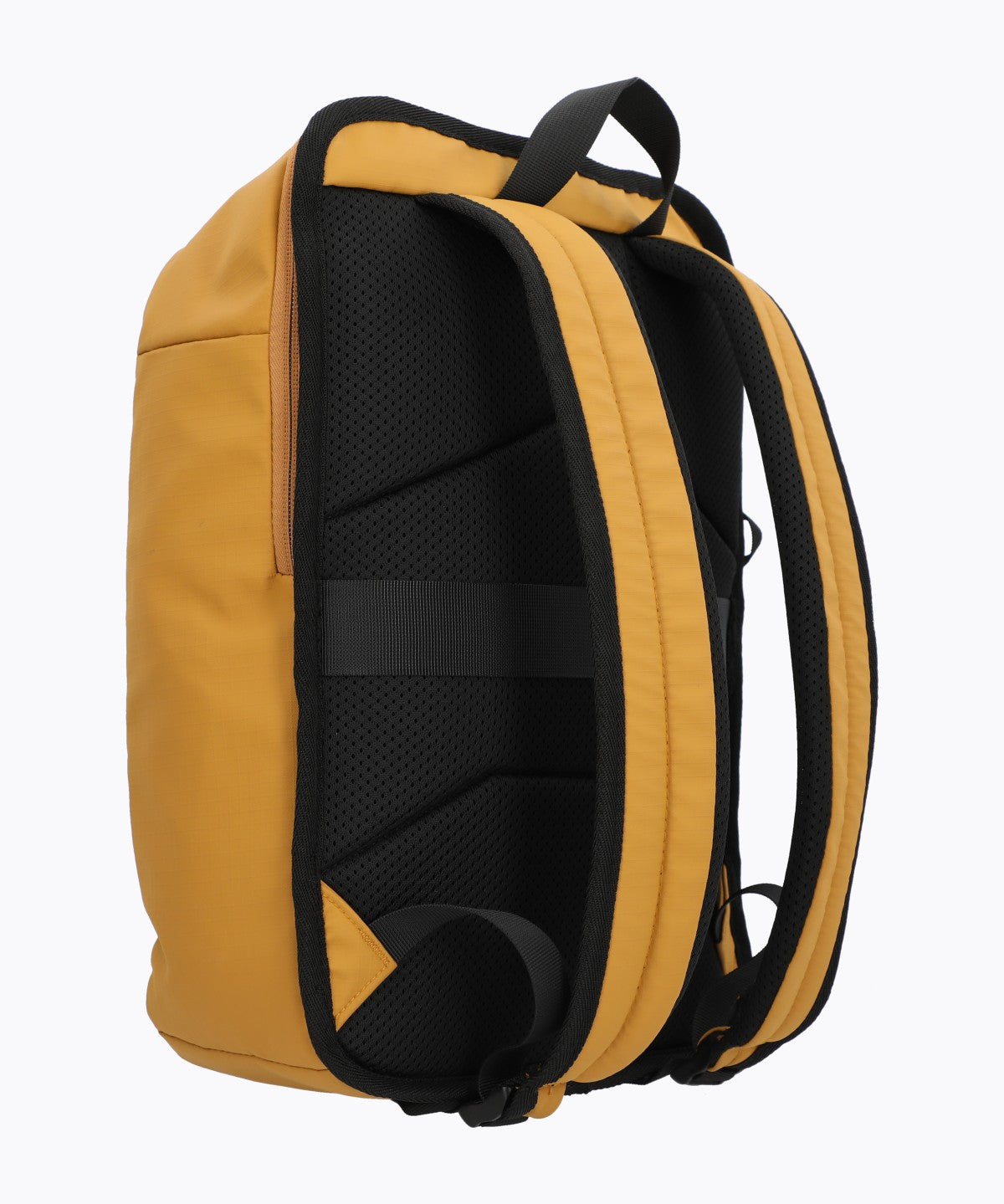 Mochila Unisex Atlas 24 Lt Urban Mostaza Merrell