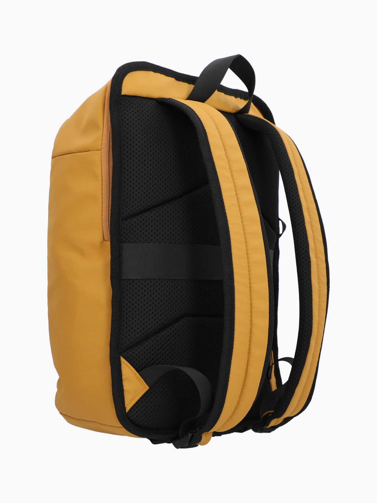 Mochila Unisex Atlas 24 Lt Urban Mostaza Merrell