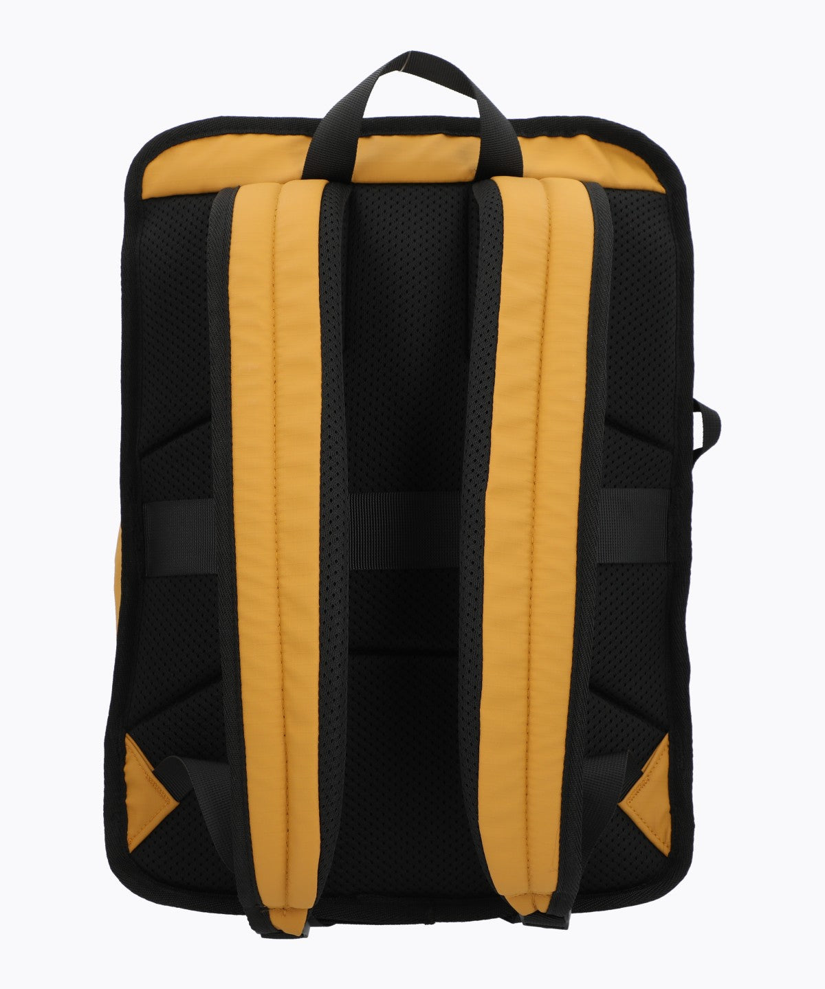 Mochila Unisex Atlas 24 Lt Urban Mostaza Merrell