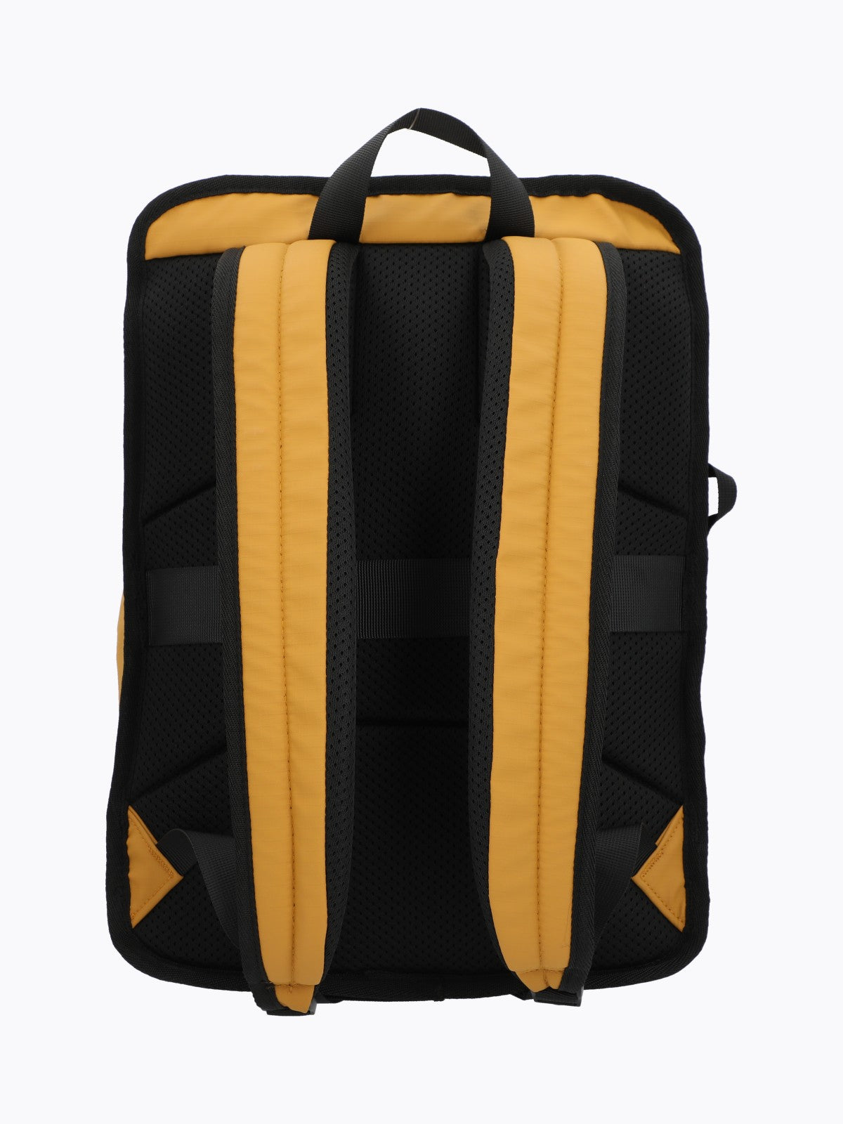 Mochila Unisex Atlas 24 Lt Urban Mostaza Merrell