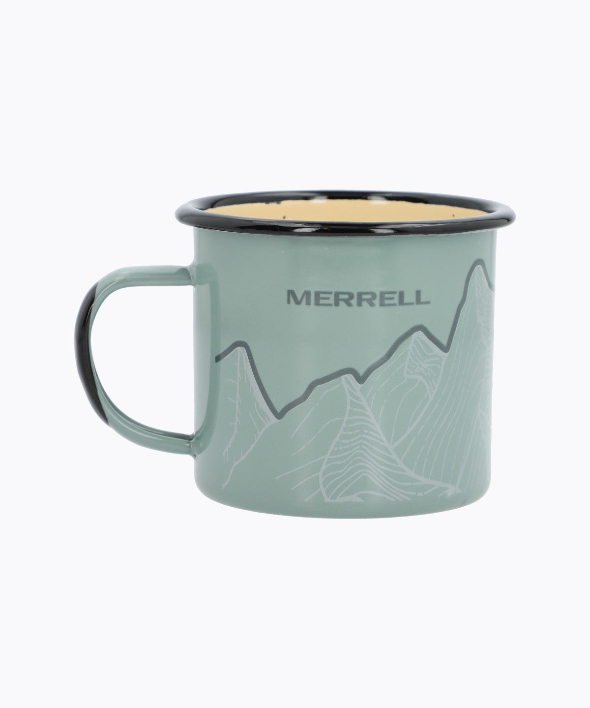 Tazón Unisex Venture Gris Merrell