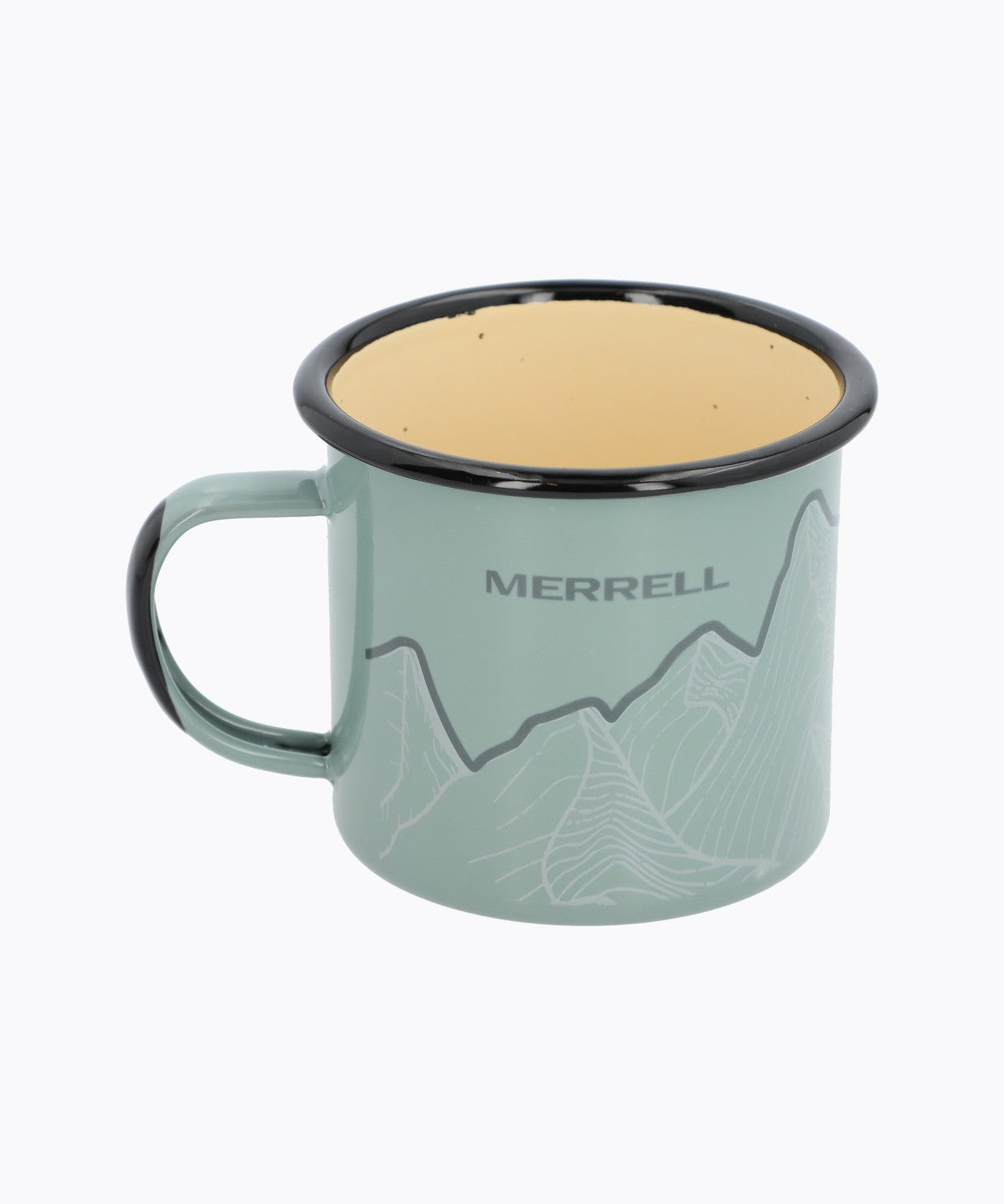 Tazón Unisex Venture Gris Merrell