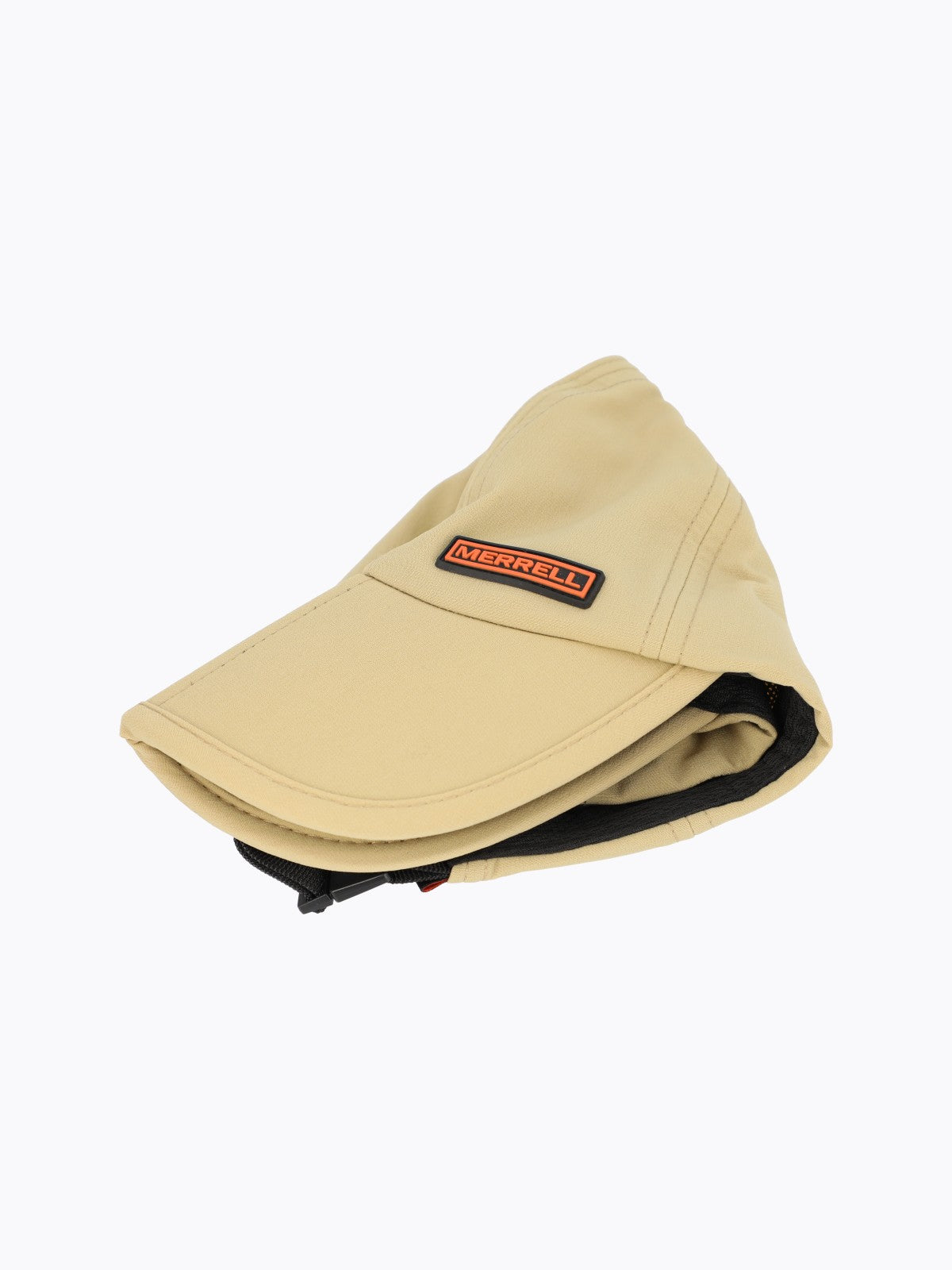 Jockey Unisex SPF Foldable Beige Merrell