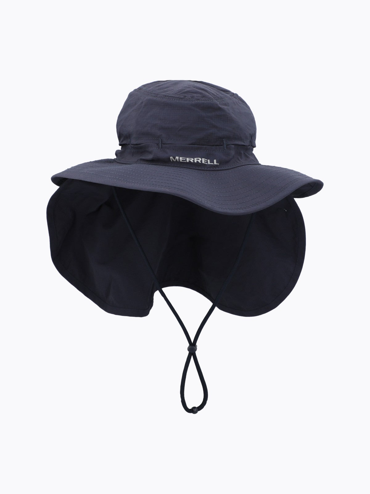 Gorro Unisex SPF Adventure Azul Merrell