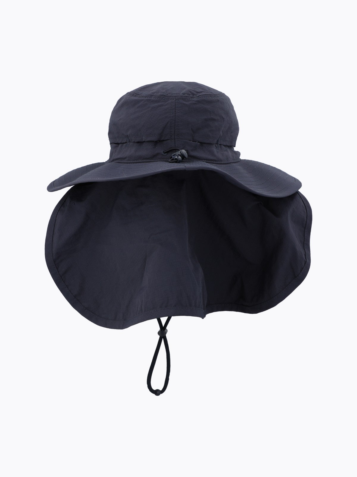 Gorro Unisex SPF Adventure Azul Merrell