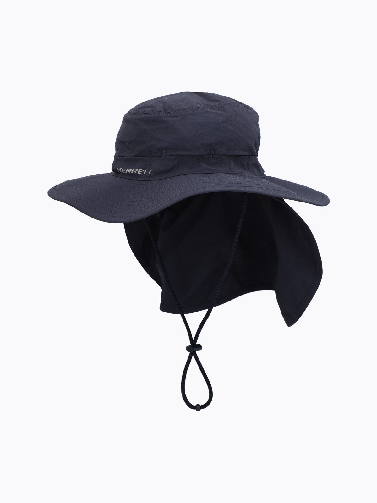 Gorro Unisex SPF Adventure Azul Merrell