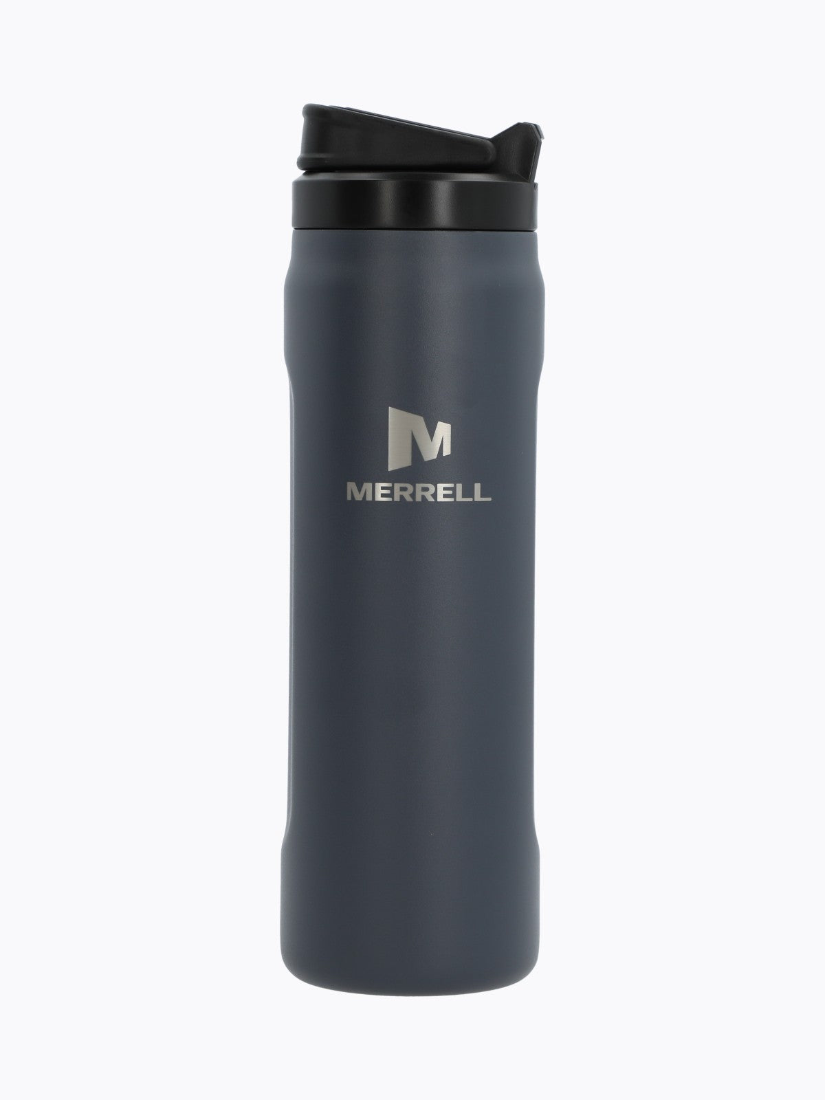 Botella Unisex Blackbear Stainless Steel Azul Merrell