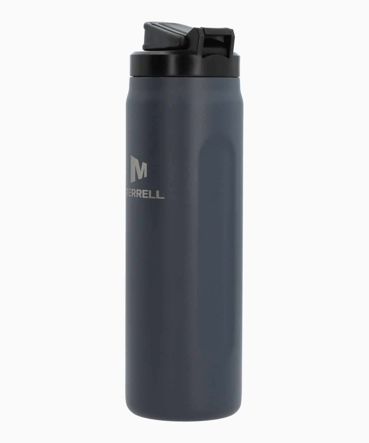 Botella Unisex Blackbear Stainless Steel Azul Merrell