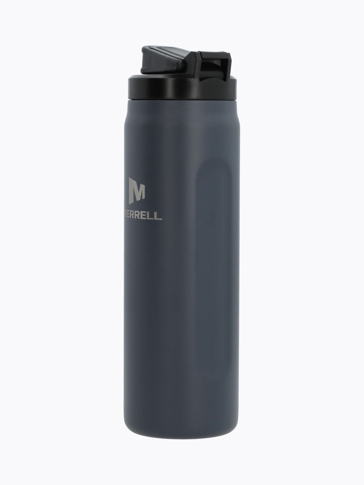 Botella Unisex Blackbear Stainless Steel Azul Merrell
