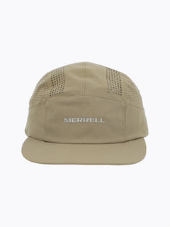 Jockey Unisex SPF Trail Beige Merrell
