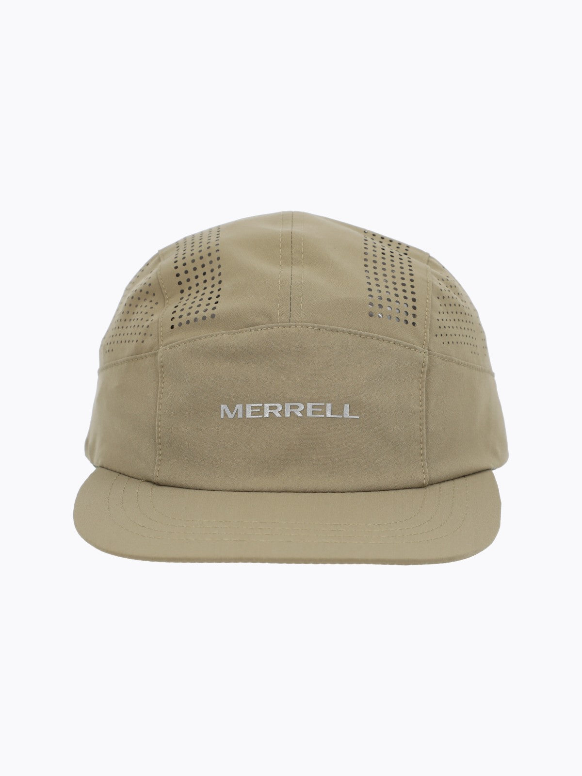 Jockey Unisex SPF Trail Beige Merrell
