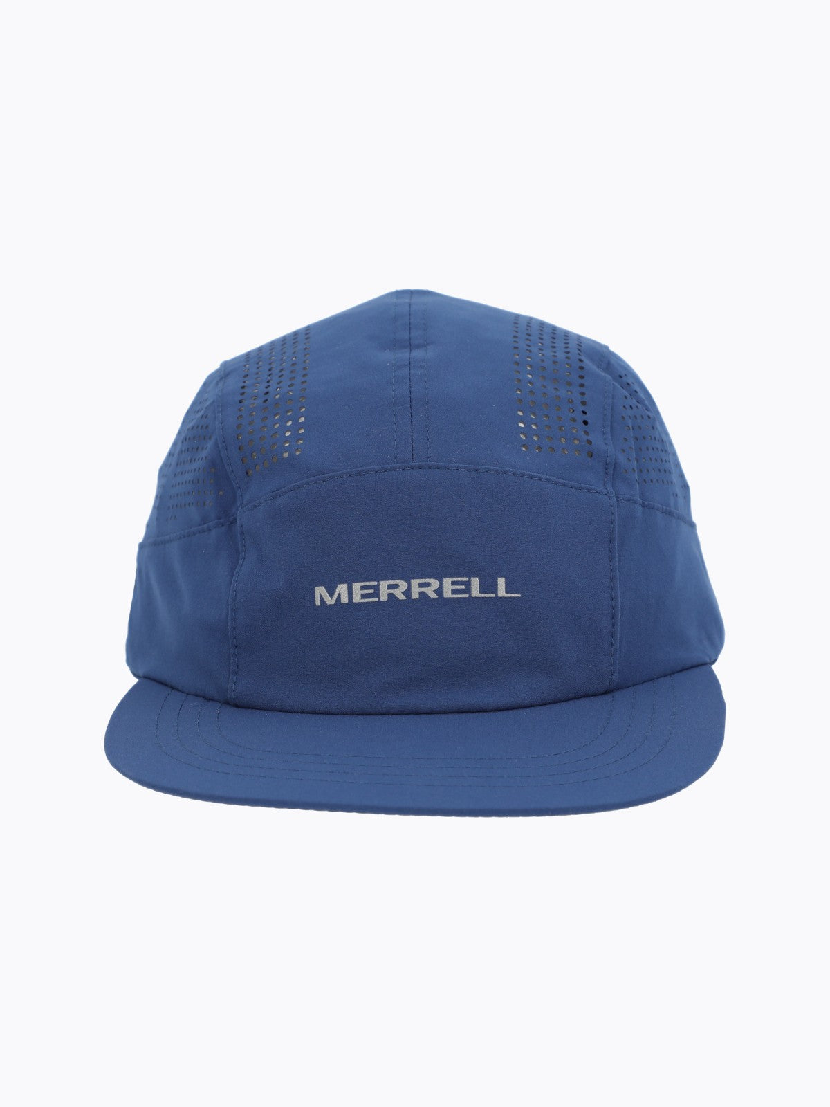 Jockey Unisex SPF Trail Azul Merrell