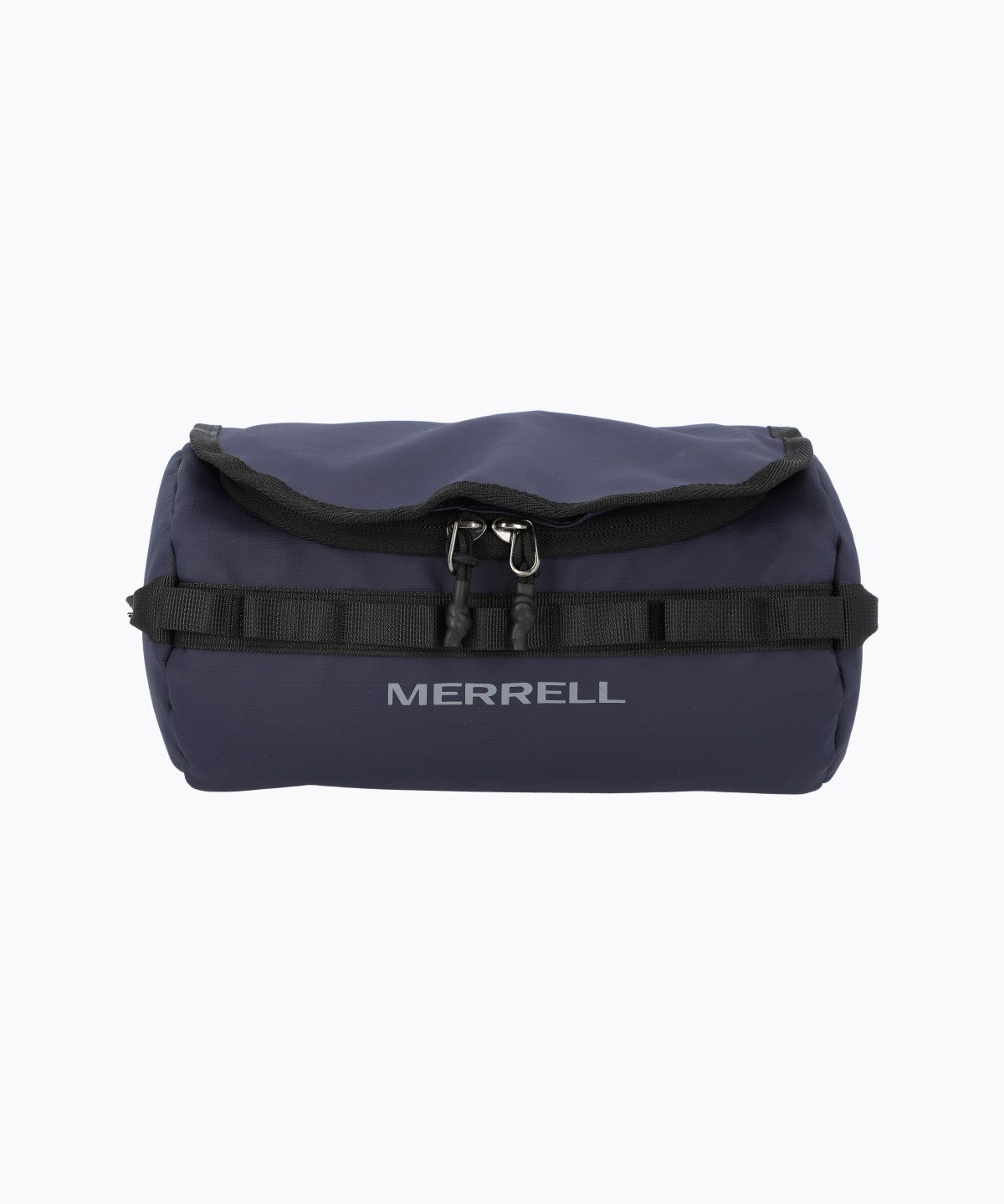 Neceser Unisex Terrashield Azul Merrell