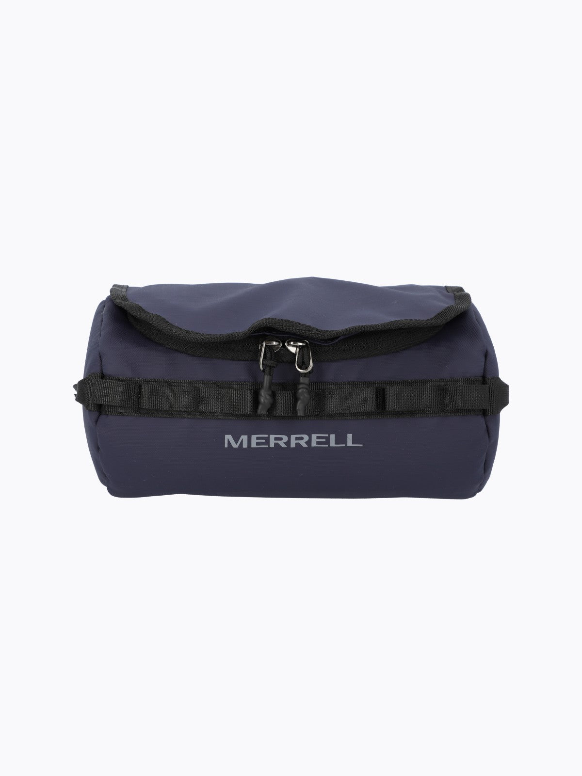 Neceser Unisex Terrashield Azul Merrell