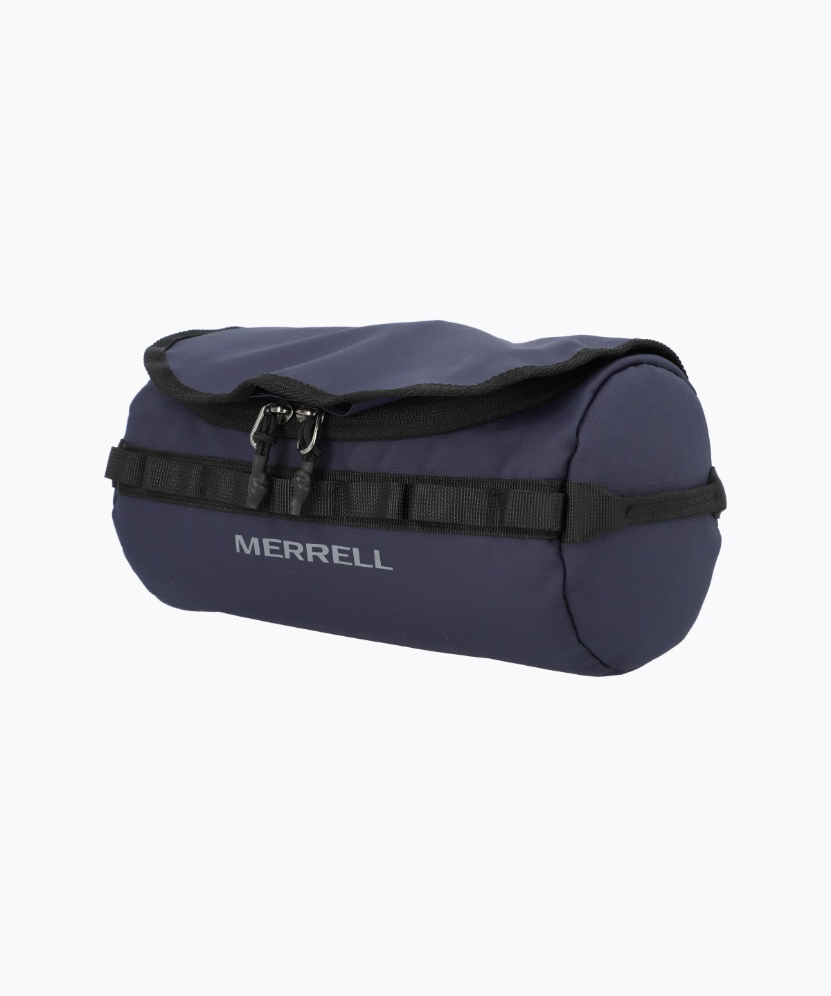 Neceser Unisex Terrashield Azul Merrell