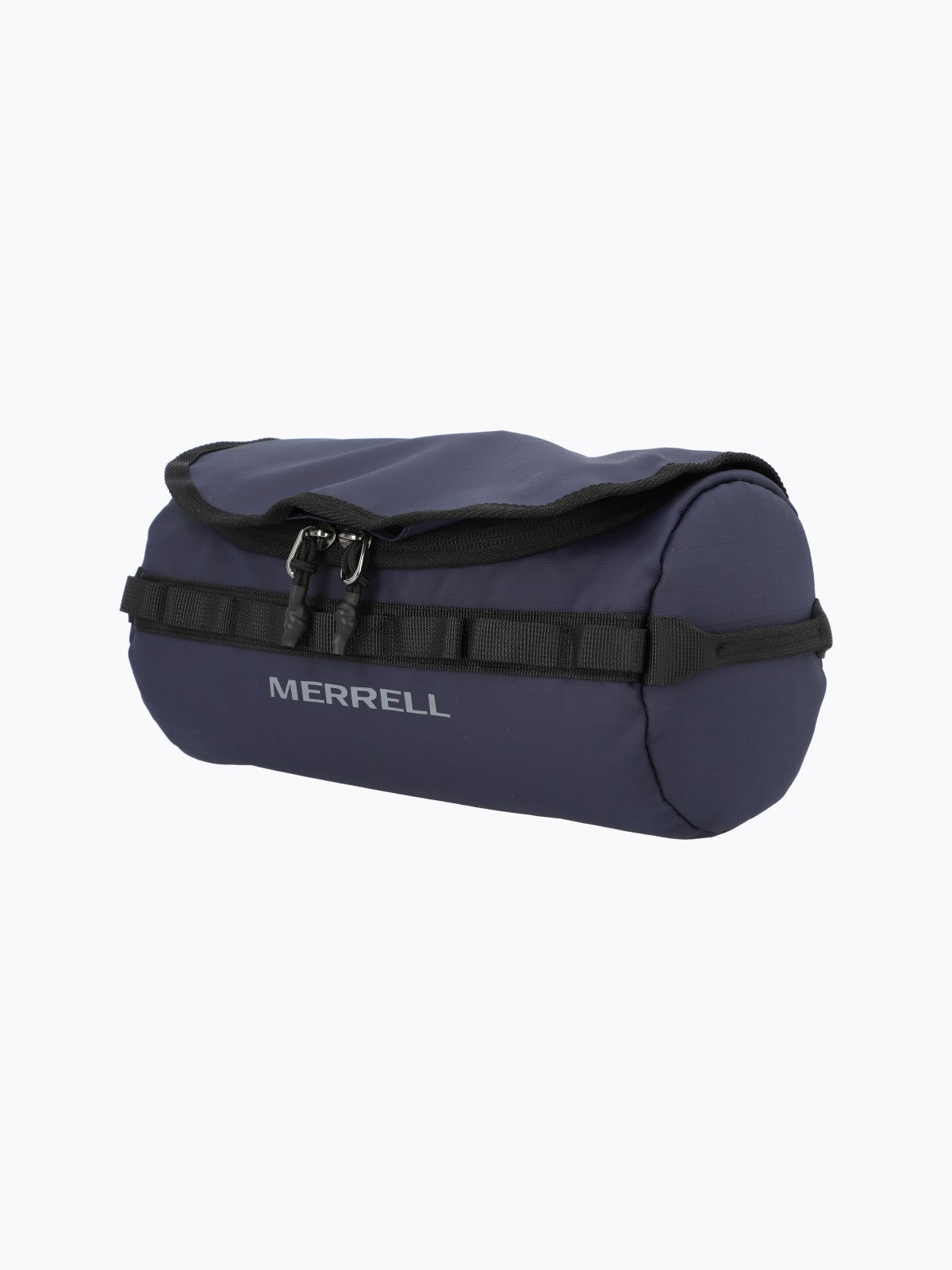 Neceser Unisex Terrashield Azul Merrell