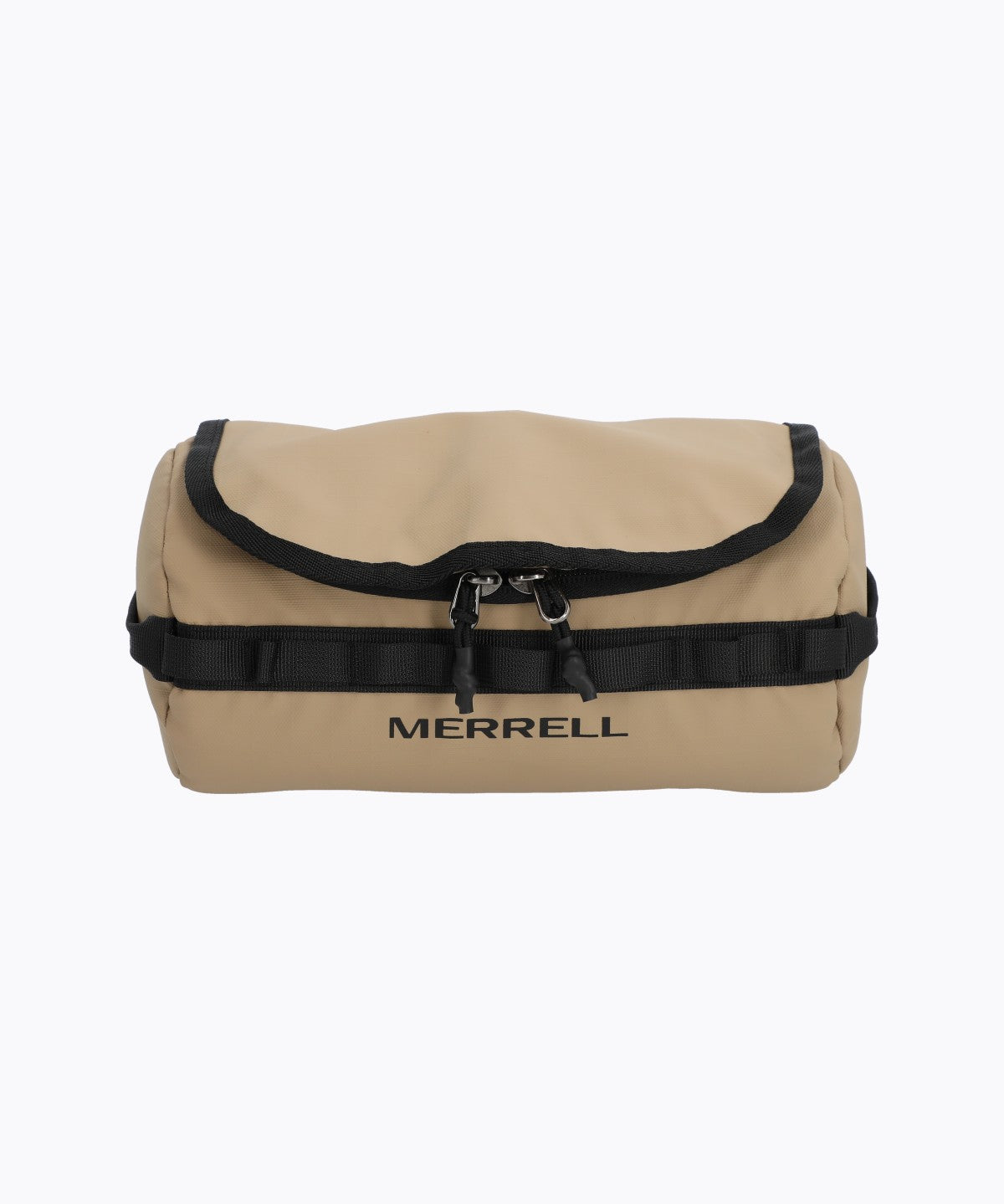 Neceser Unisex Terrashield Beige Merrell