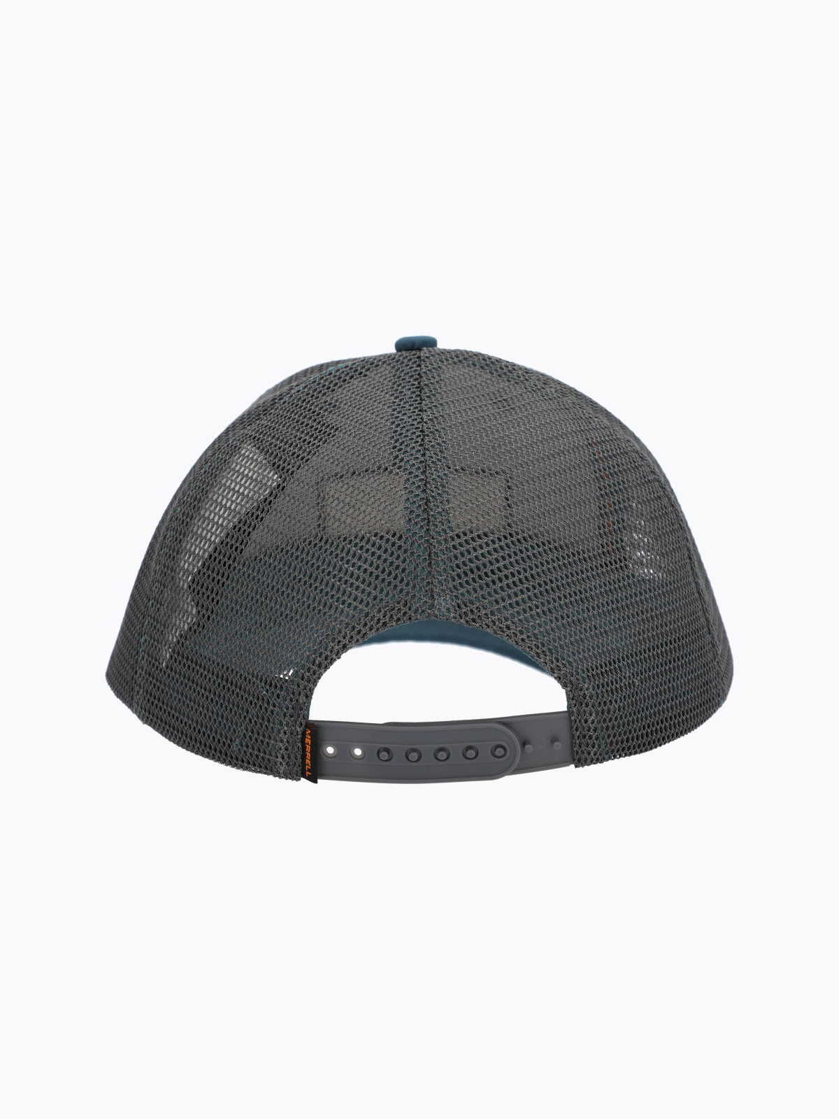 Jockey Unisex Urban Trucker Azul Merrell
