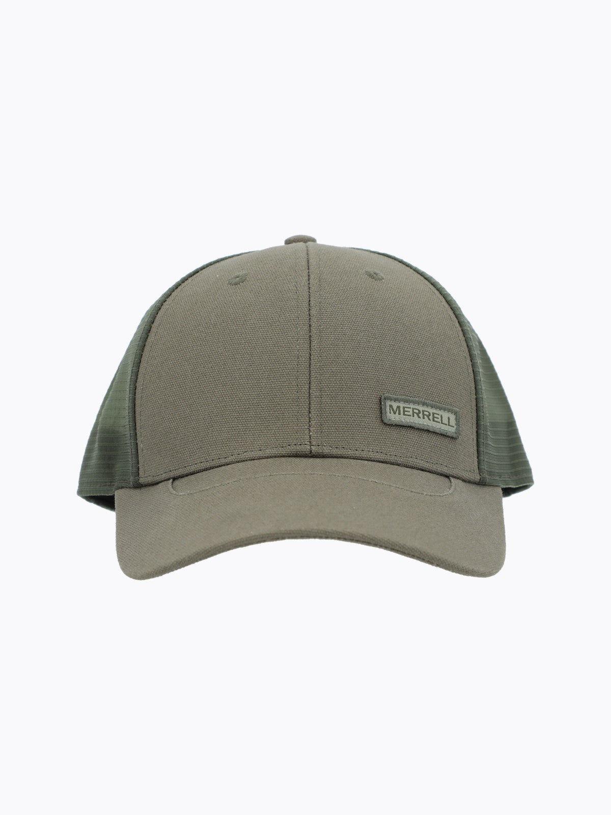 Jockey Unisex Essential Verde Merrell