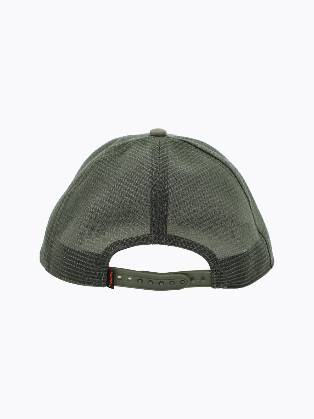 Jockey Unisex Essential Verde Merrell