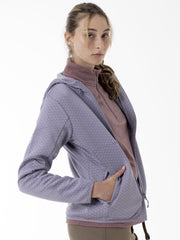 Morado