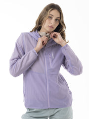Morado