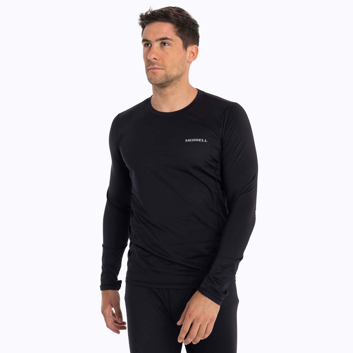 Primera Capa Hombre First Layer Merrell