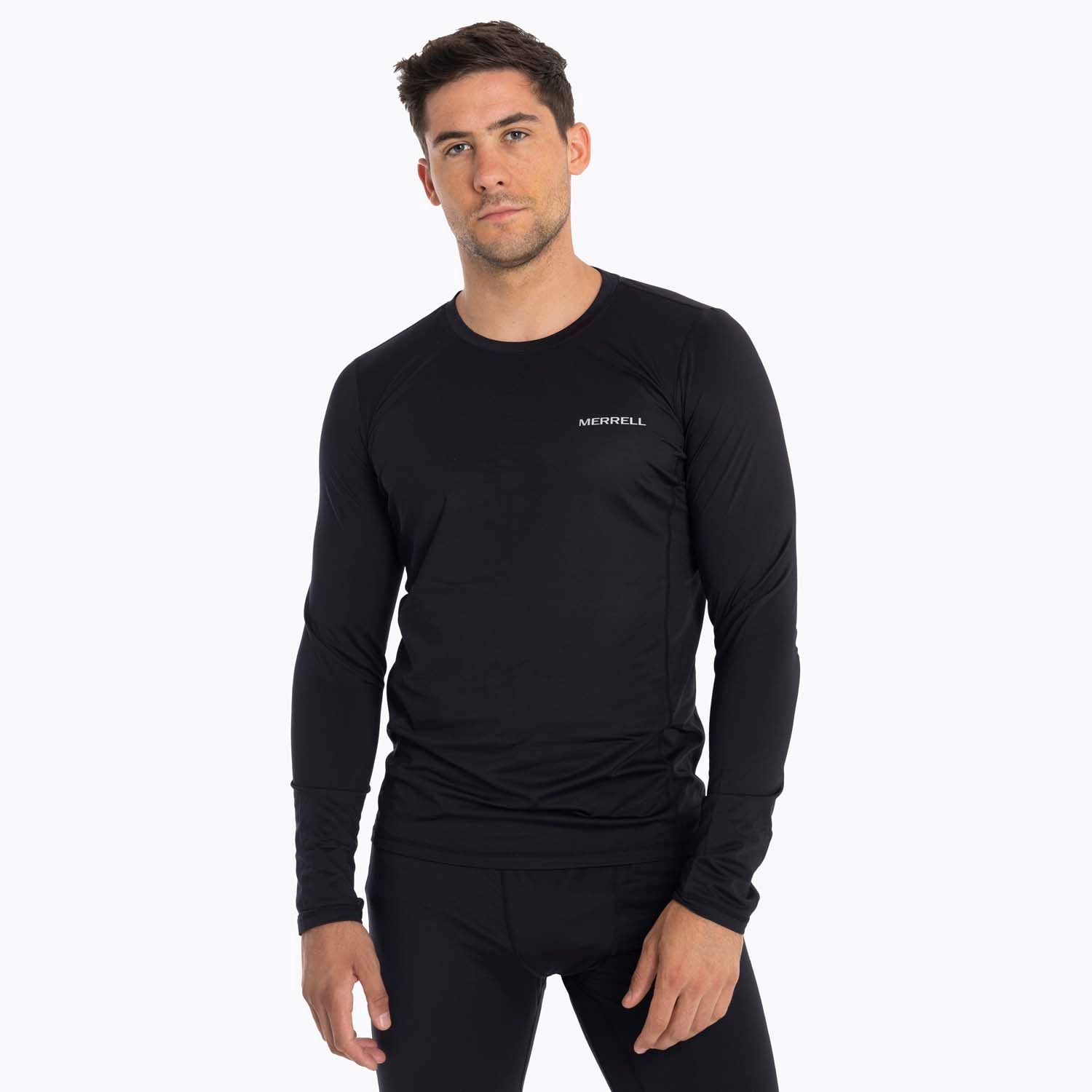 Primera Capa Hombre First Layer Merrell