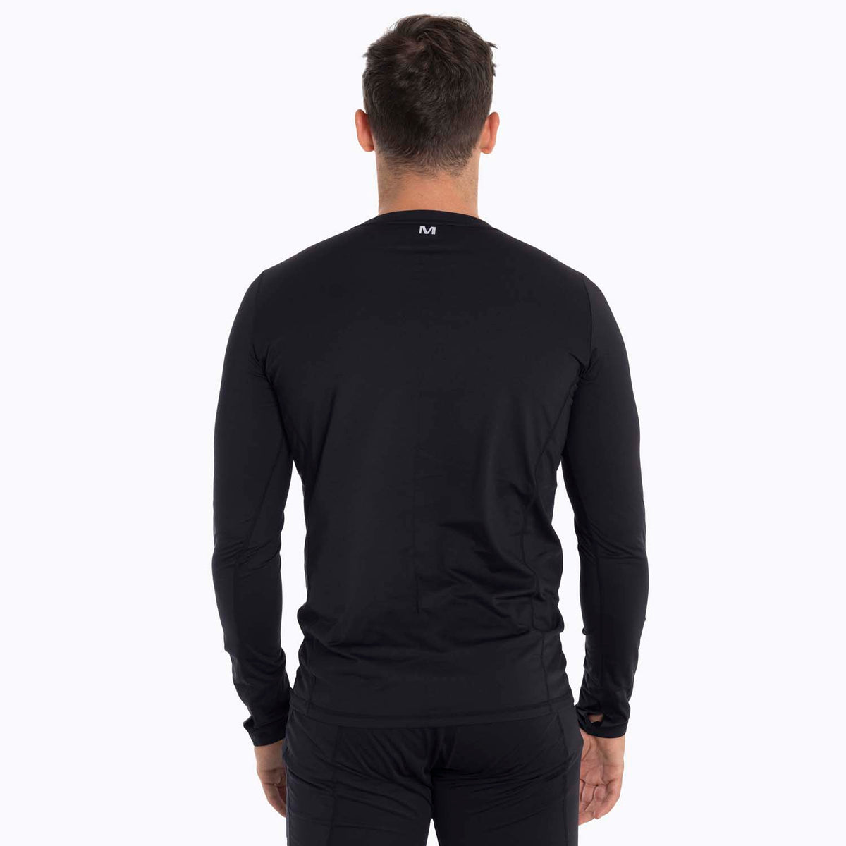 Primera Capa Hombre First Layer Merrell